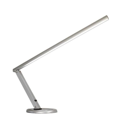 FLEXOR LED